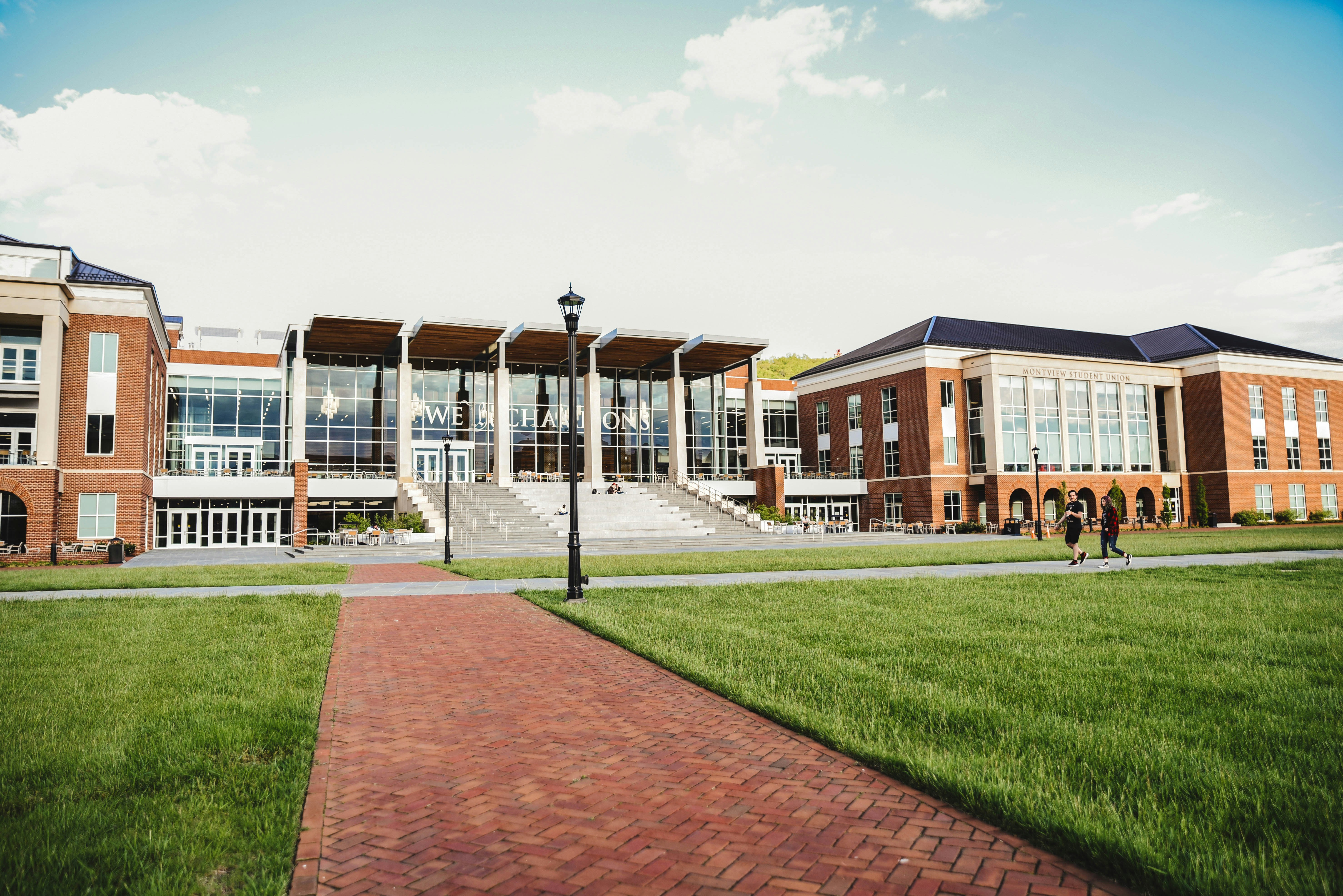 Journey Early Education Center gallery image